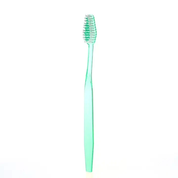 product-720-720