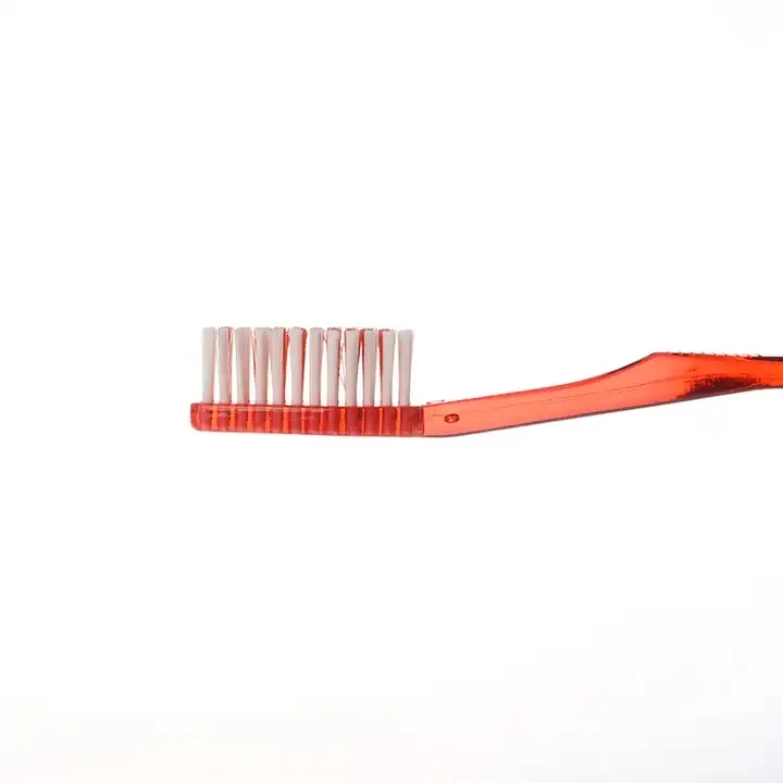 product-720-720
